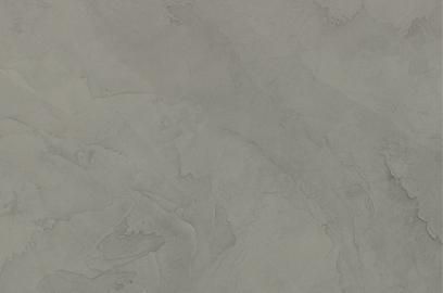 Acacia microcement colour swatch