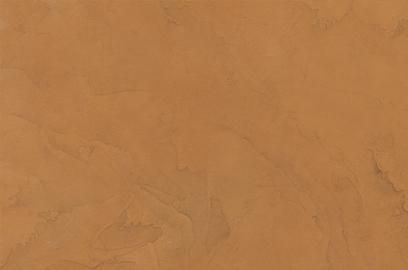 California microcement colour swatch