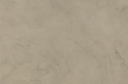Cascade microcement colour swatch