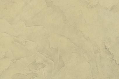 Champagne microcement colour swatch