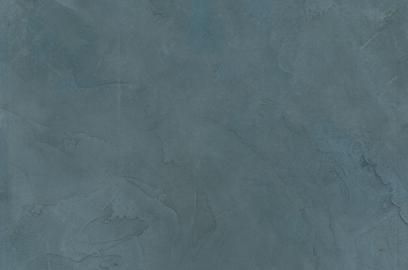 Cianite microcement colour swatch