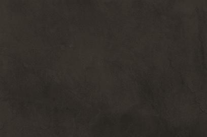 Coal microcement colour swatch