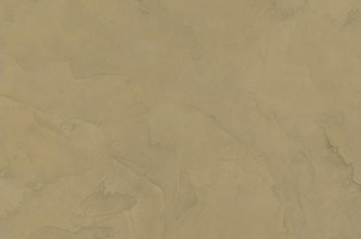 Desert microcement colour swatch