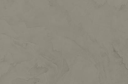 Ember Grey microcement colour swatch