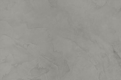 Fog microcement colour swatch