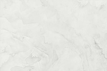Glaciar microcement colour swatch