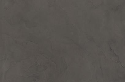 Glaze Grey microcement colour swatch