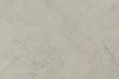 Haze microcement colour swatch