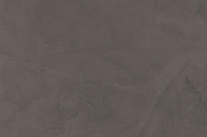 Lumber microcement colour swatch
