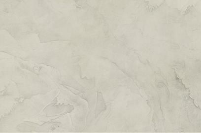 Marble microcement colour swatch