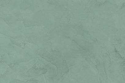 Marine Blue microcement colour swatch