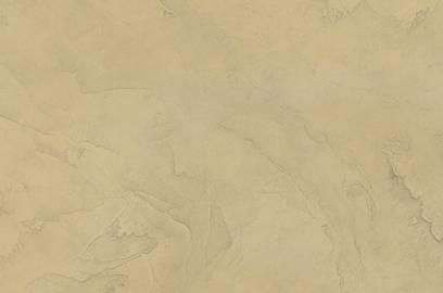 Nilo microcement colour swatch