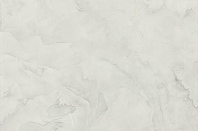 Salt microcement colour swatch