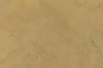 Sand Dust microcement colour swatch
