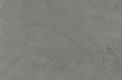 Schiste microcement colour swatch
