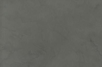 Scoria microcement colour swatch