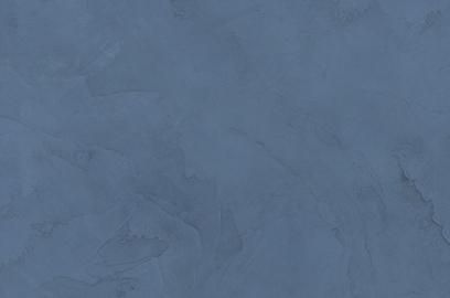 Sea Blue microcement colour swatch