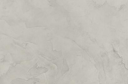 Sea Reef microcement colour swatch