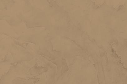 Soil microcement colour swatch