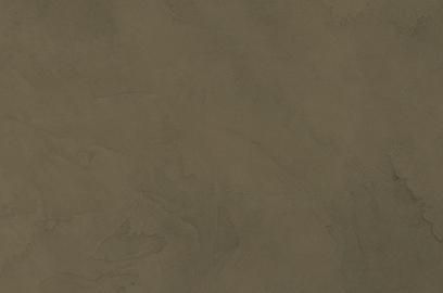 Swamp microcement colour swatch