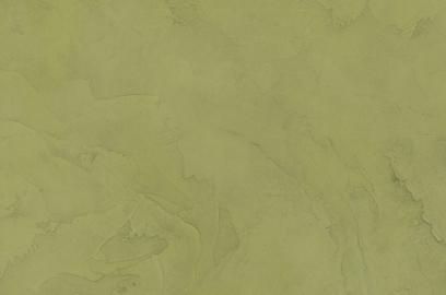 Tea Green microcement colour swatch