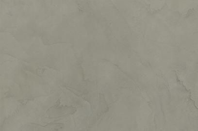 Volcano microcement colour swatch