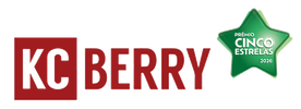 KCBerry UK — microcement