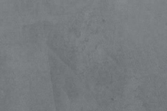 Shale Grey