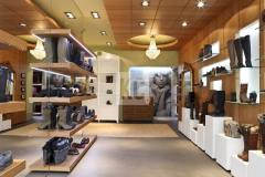 Commercial Spaces