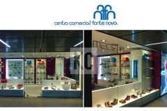 Made-In-Fonte-Nova