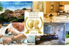 hotel-vila-joya-pt-2012