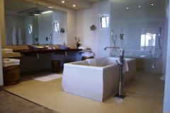 hotel12