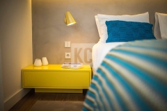 microcement