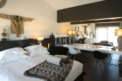 hotel26