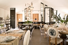hotel29