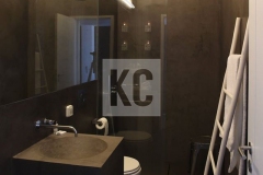 microcement wetrooms kcberry