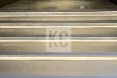 stair3