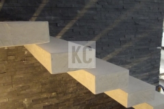 stair5-1