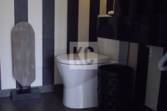 wetroom13-1