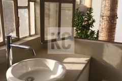 Wetrooms