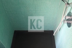 wetroom16