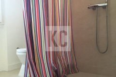 wetroom17