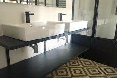 wetroom18