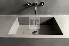 wetroom19
