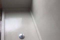 wetroom2