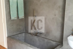 wetroom20