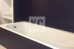 wetroom21