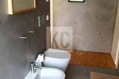 wetroom22