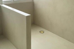 wetroom23