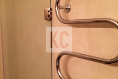 wetroom24